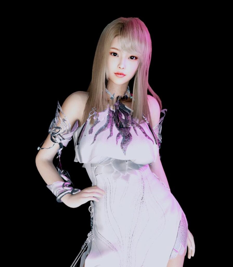 图片[3]-VR_Addict.Dxuki-VAM®克苏恩资源社区