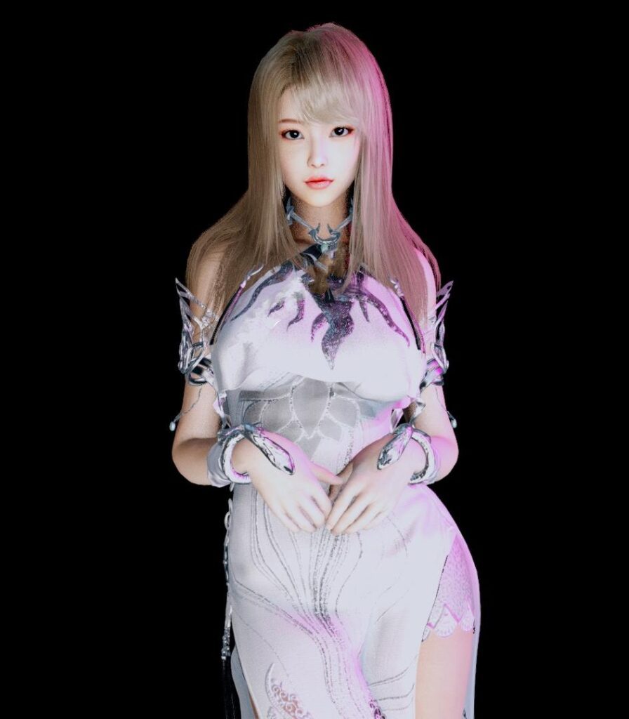 图片[2]-VR_Addict.Dxuki-VAM®克苏恩资源社区