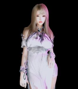 VR_Addict.Dxuki-VAM®克苏恩资源社区