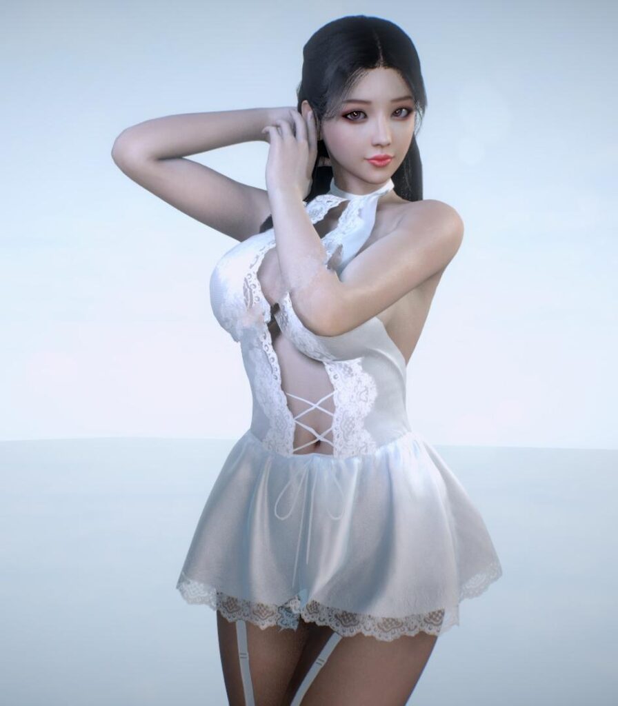 VR_Addict.Kiomi-克苏恩资源社区