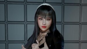 VR_Addict.Ling-VAM®克苏恩资源社区