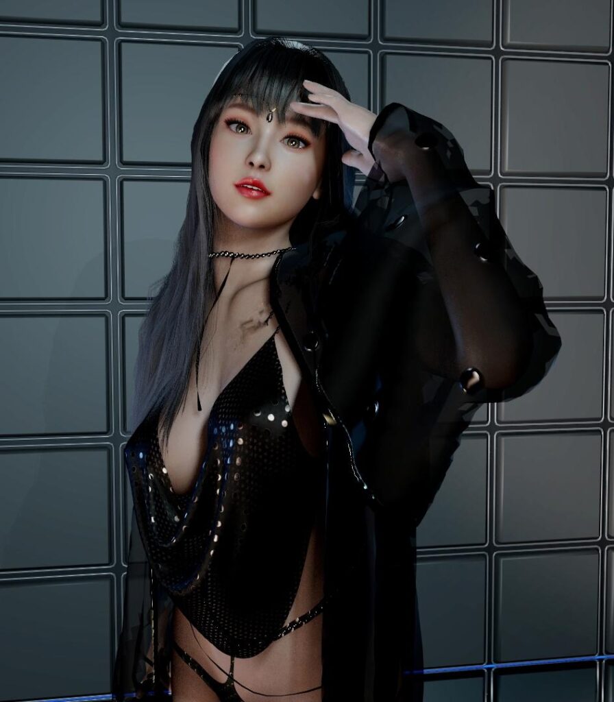 图片[3]-VR_Addict.Ling-克苏恩资源社区