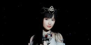 VR_Addict.Melin-VAM®克苏恩资源社区