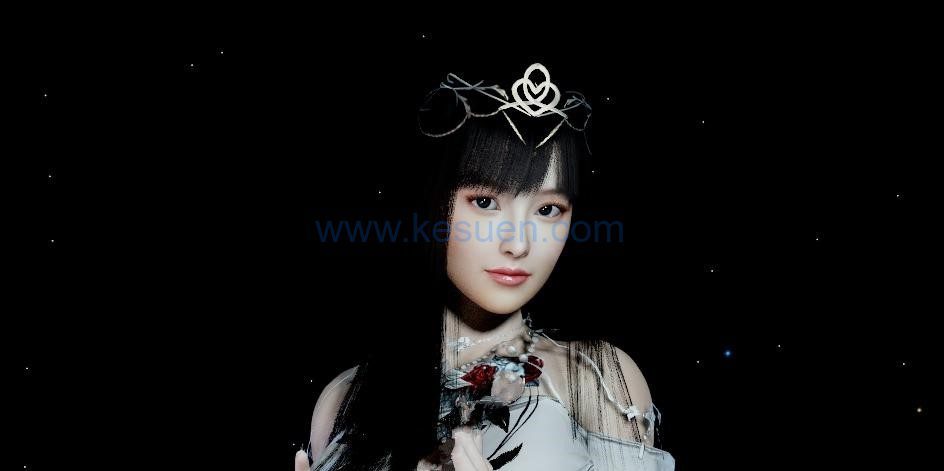 VR_Addict.Melin-VAM®克苏恩资源社区