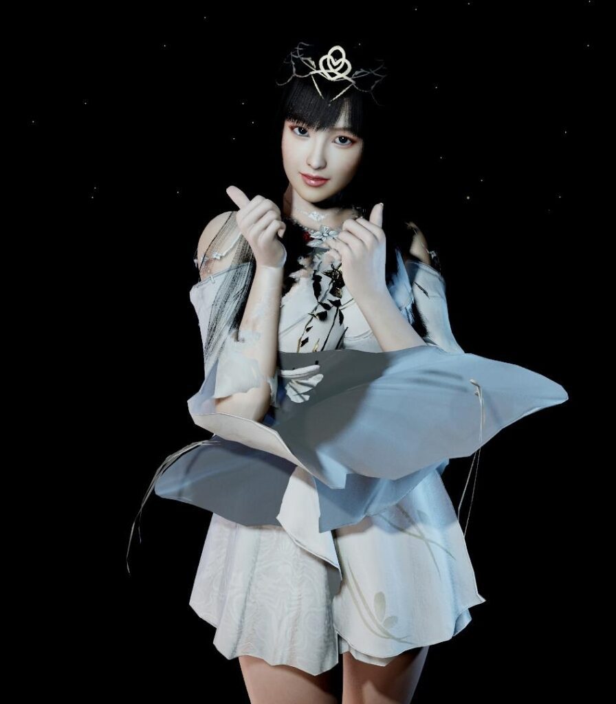 图片[3]-VR_Addict.Melin-VAM®克苏恩资源社区