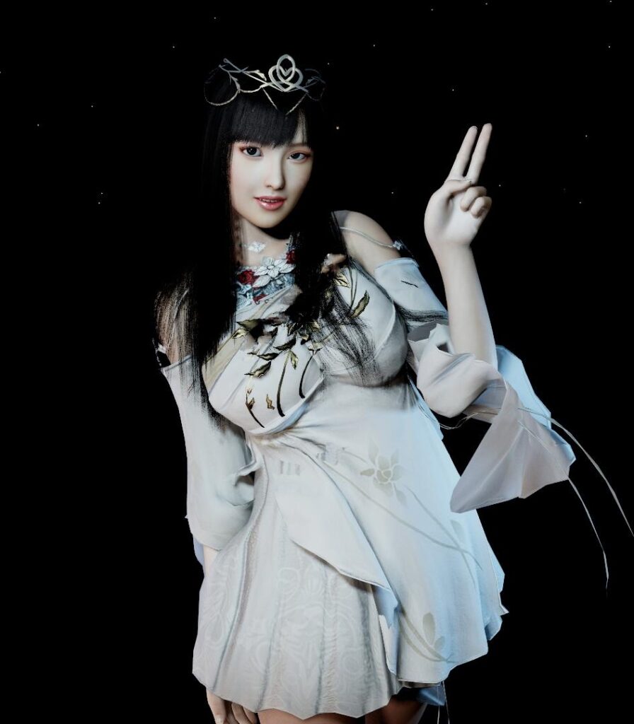 图片[4]-VR_Addict.Melin-VAM®克苏恩资源社区