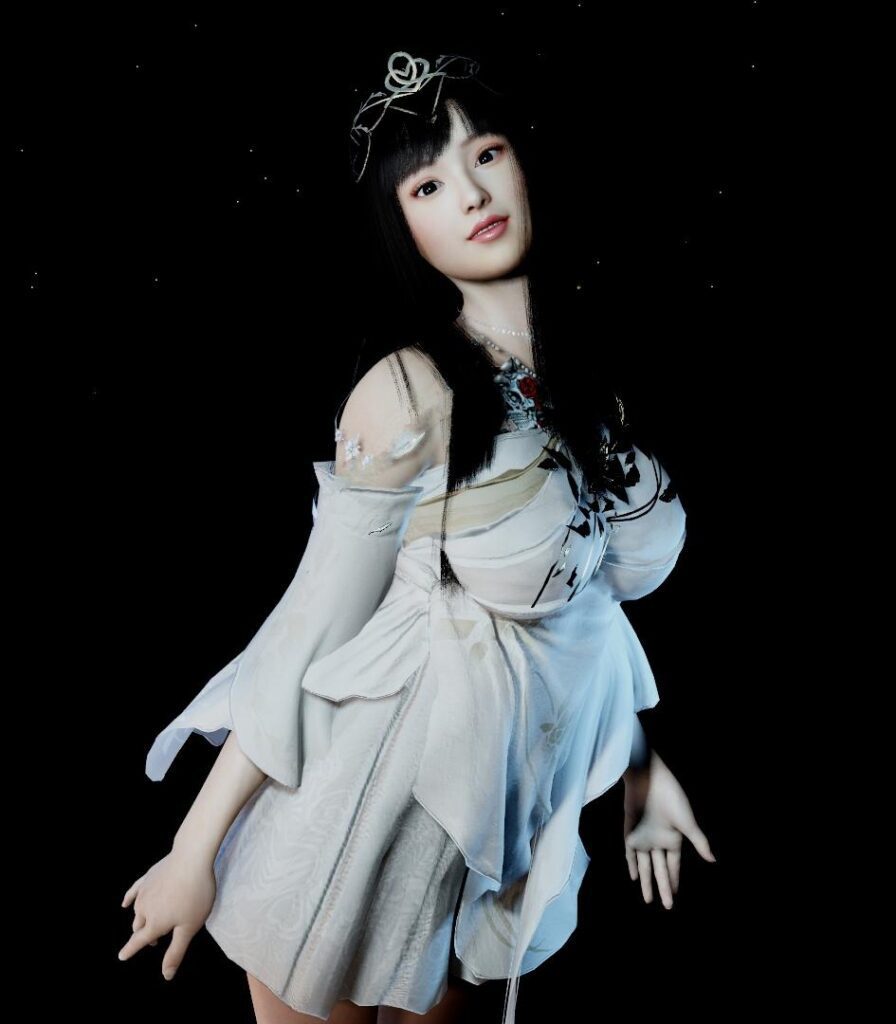 图片[2]-VR_Addict.Melin-VAM®克苏恩资源社区