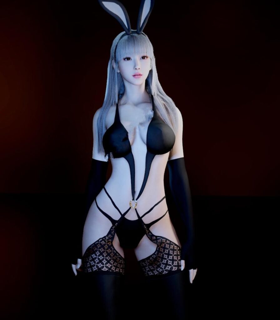 图片[5]-VR_Addict.Xila-克苏恩资源社区