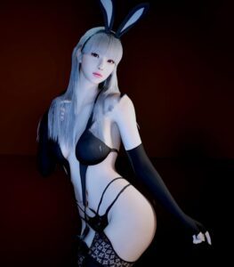 VR_Addict.Xila-VAM®克苏恩资源社区