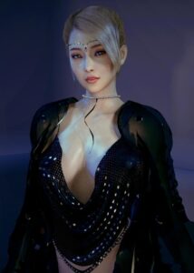 VR_Addict.Xuki-VAM®克苏恩资源社区