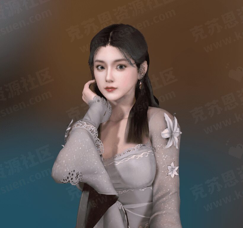 图片[2]-yesmola.C03-VAM®克苏恩资源社区