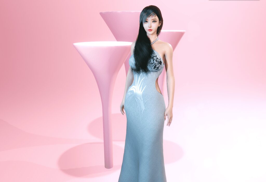 图片[2]-Vmax.V_SO003-VAM®克苏恩资源社区
