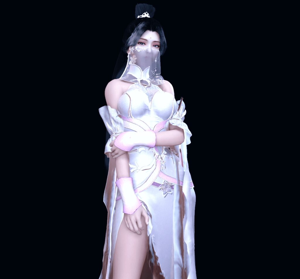 图片[3]-Vmax.月婵-VAM®克苏恩资源社区