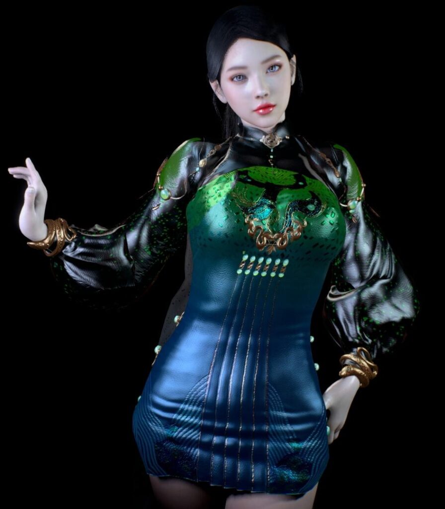 图片[3]-Vr_Addict.Yoma-克苏恩资源社区