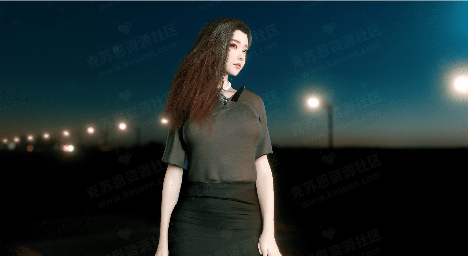 图片[3]-realclone.sunyunzhu-克苏恩资源社区