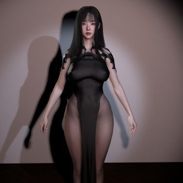 图片[2]-ReAcg.Xian_Ya-VAM®克苏恩资源社区