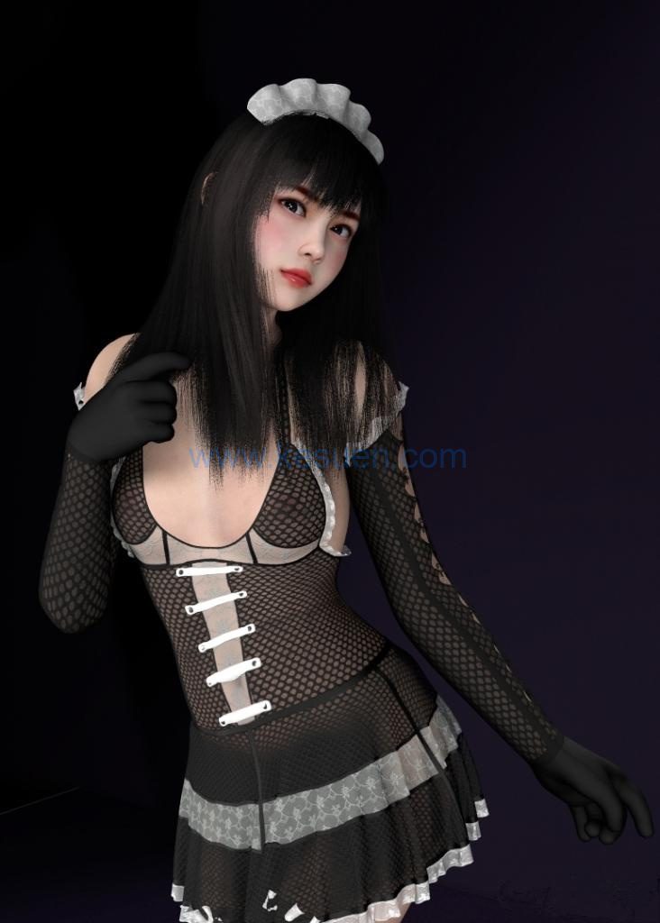 图片[2]-Xspada.Akari.Hard-克苏恩资源社区