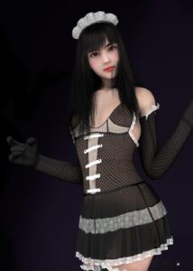 Xspada.Akari.Hard-VAM®克苏恩资源社区