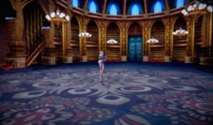 yj舞台合集16组【背景类】-VAM®克苏恩资源社区