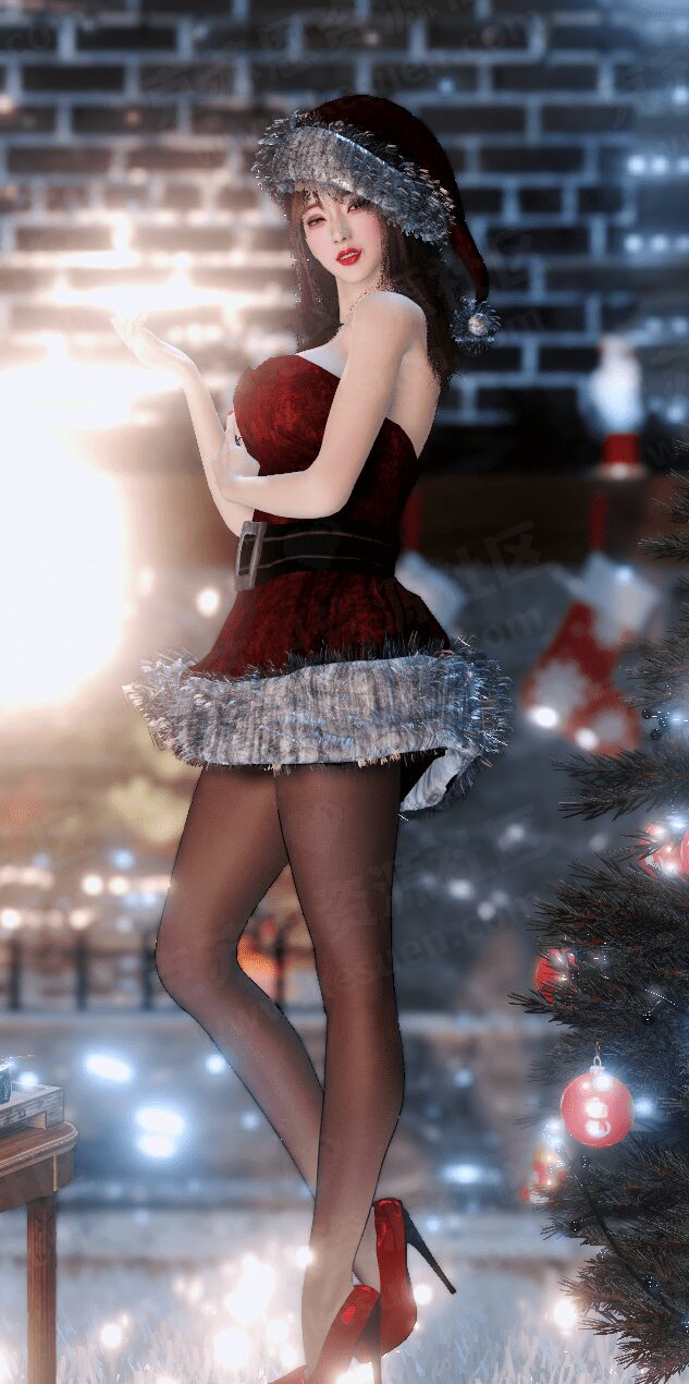 图片[2]-realclone.yingying-VAM®克苏恩资源社区