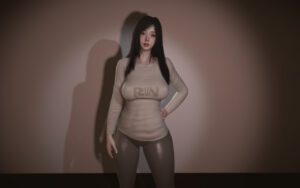 ReAcg.Yan_Ran-VAM®克苏恩资源社区