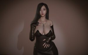 ReAcg.Yan_Xue-VAM®克苏恩资源社区