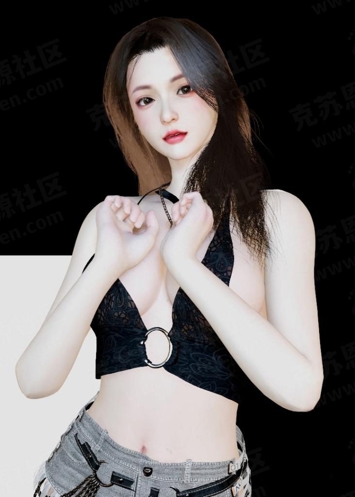 图片[2]-bookbook.luoqi-克苏恩资源社区