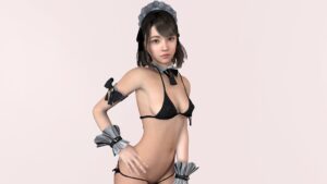 callimohu.rika-VAM®克苏恩资源社区