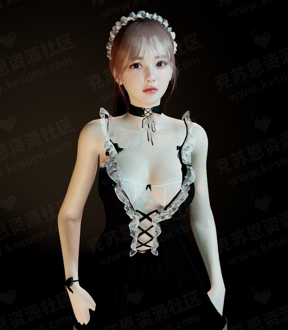 图片[3]-callimohu.dona-克苏恩资源社区