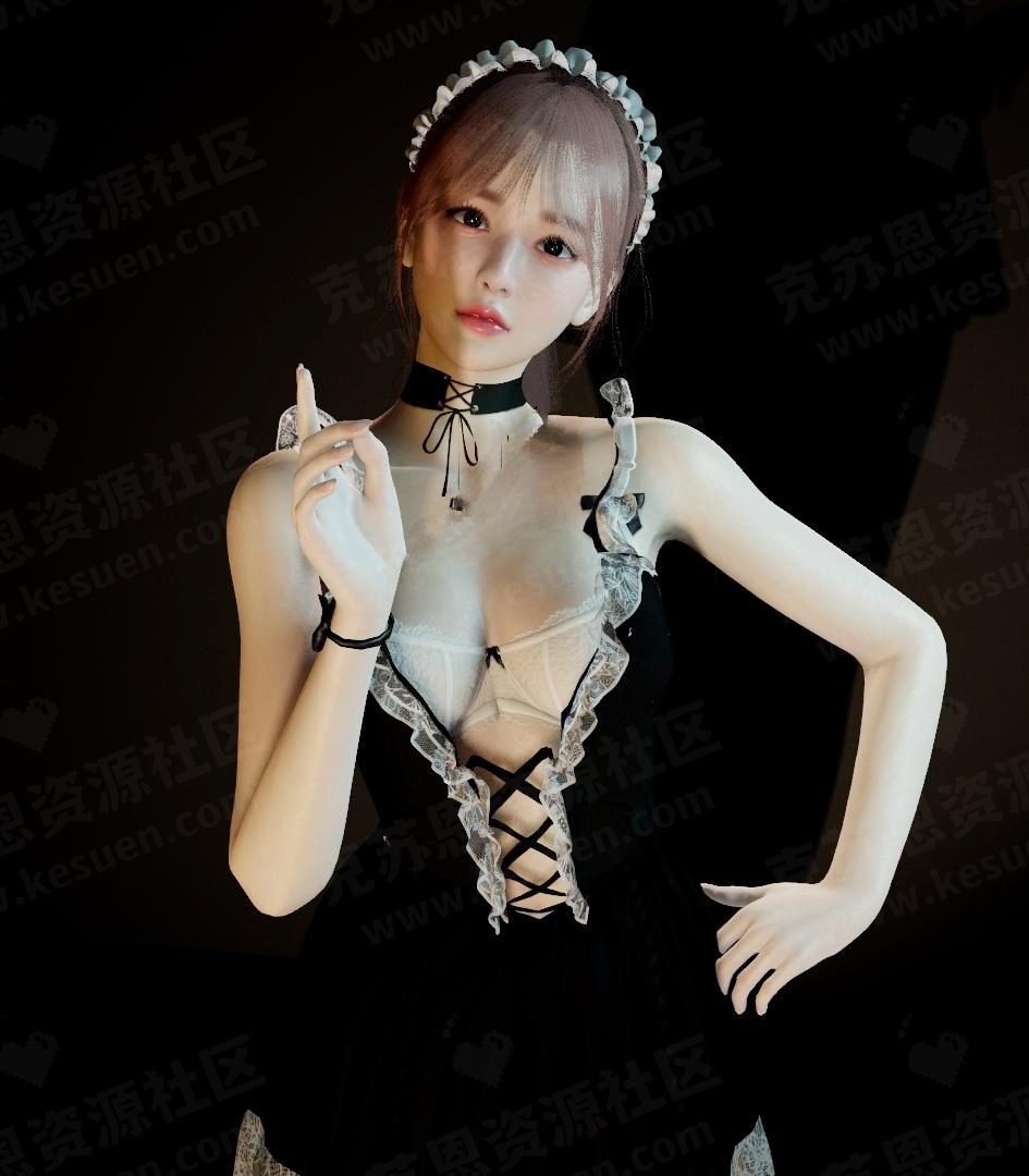 图片[2]-callimohu.dona-克苏恩资源社区