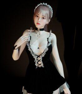 callimohu.dona-VAM®克苏恩资源社区