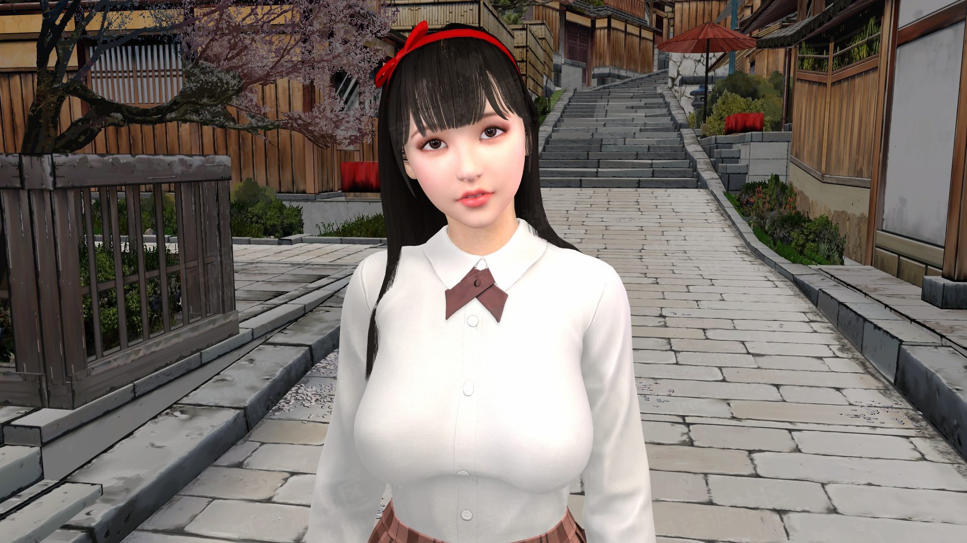 图片[3]-callimohu.amane-VAM®克苏恩资源社区