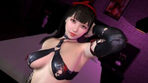 callimohu.amane-VAM®克苏恩资源社区