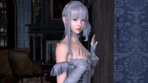 callimohu.doris-VAM®克苏恩资源社区