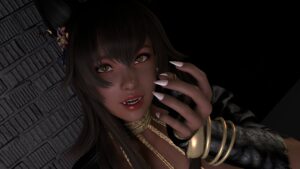 callimohu.inukawa-VAM®克苏恩资源社区