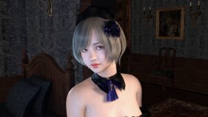 callimohu.tabasa-VAM®克苏恩资源社区