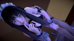 callimohu.yukari-VAM®克苏恩资源社区