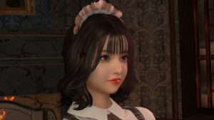 callimohu.yuki-VAM®克苏恩资源社区