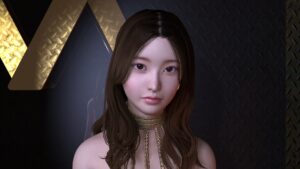 callimohu.yuzuki-VAM®克苏恩资源社区