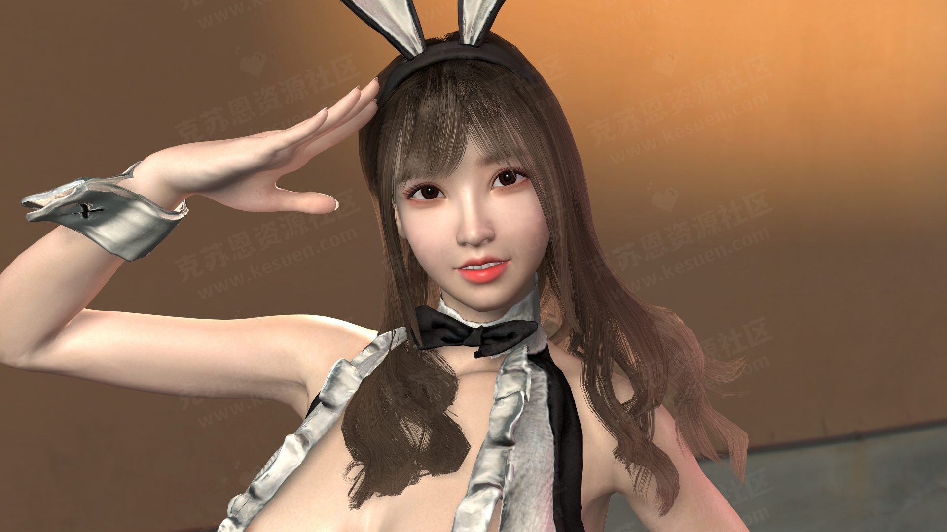 callimohu.zia-VAM®克苏恩资源社区
