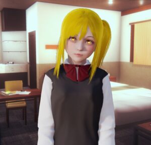 幻灯片-VAM®克苏恩资源社区