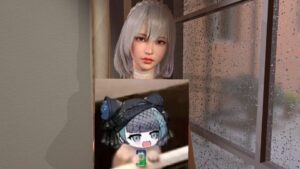 callimohu.irina-VAM®克苏恩资源社区