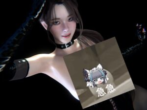 callimohu.huka-VAM®克苏恩资源社区