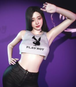 happy.H002-VAM®克苏恩资源社区