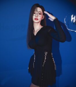 Happy.H003-VAM®克苏恩资源社区