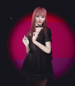 happy.H004-VAM®克苏恩资源社区