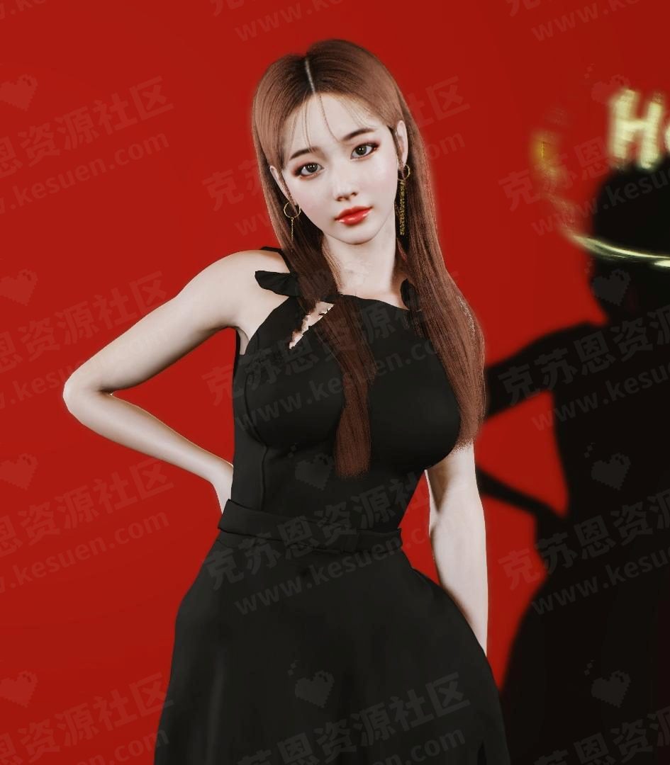 图片[3]-happy.H005-VAM®克苏恩资源社区