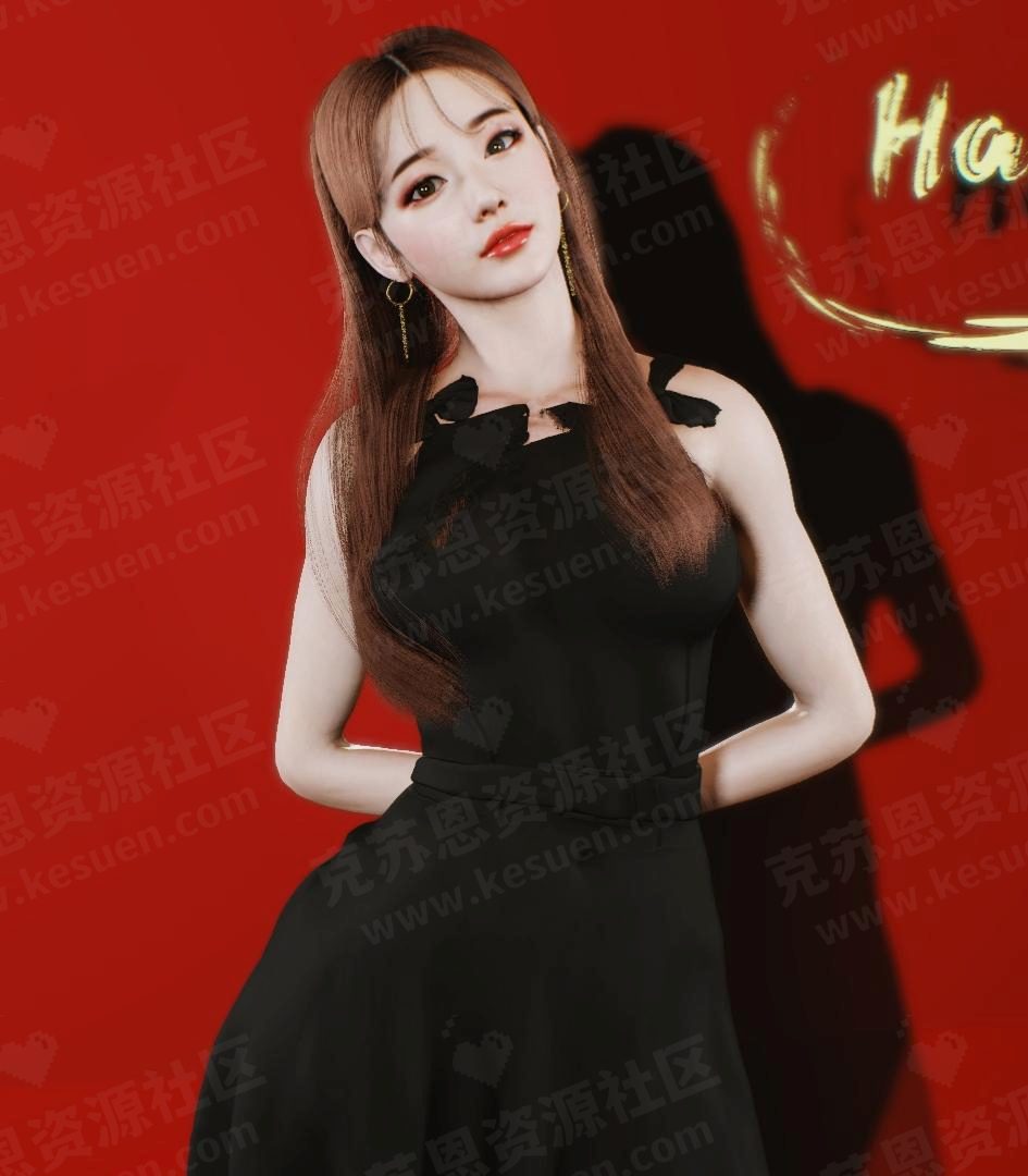 图片[2]-happy.H005-VAM®克苏恩资源社区