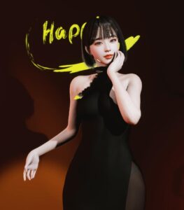 happy.H006-VAM®克苏恩资源社区