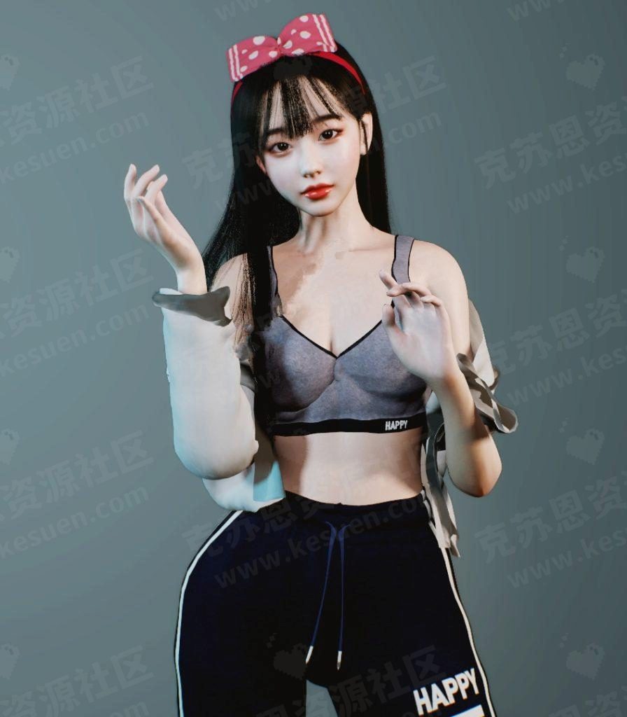 图片[3]-happy.H008-克苏恩资源社区